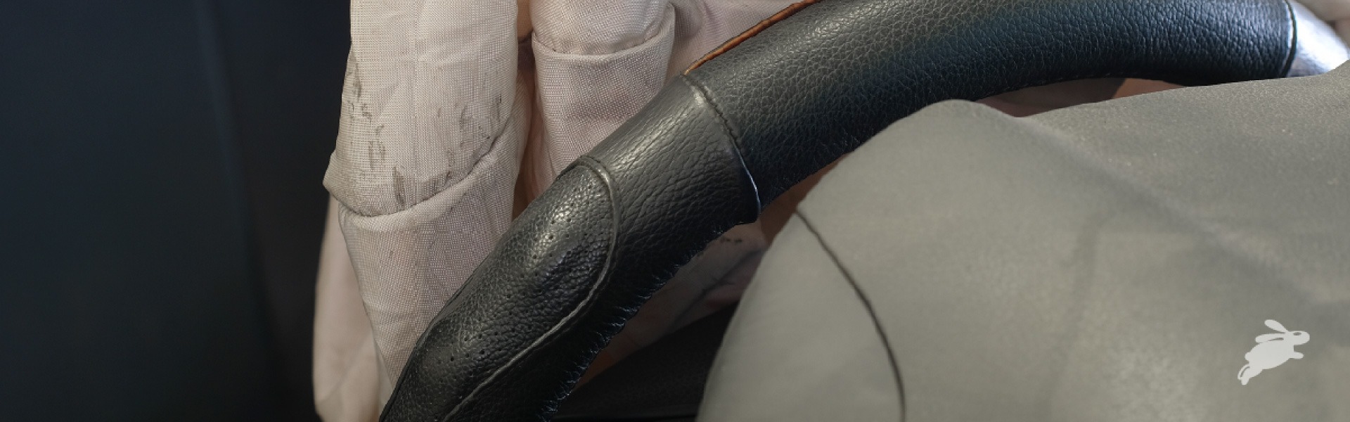 HILUX RECALLED: AIRBAG DEATHS ARE NOT HOT AIR!