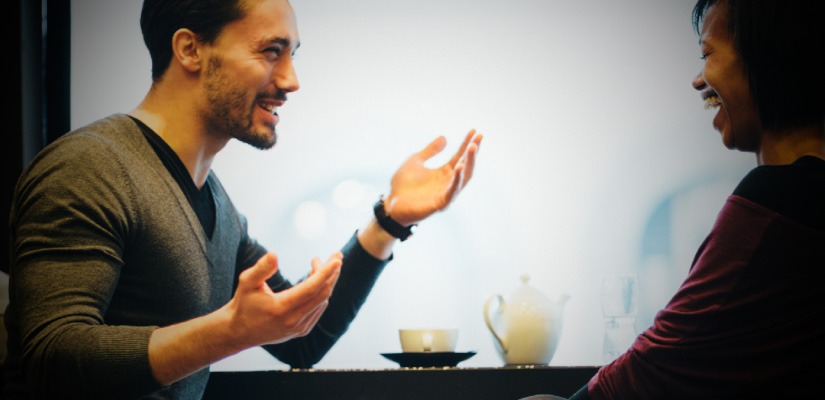 5 BEST TIPS FOR TINDER TO TRY TODAY!