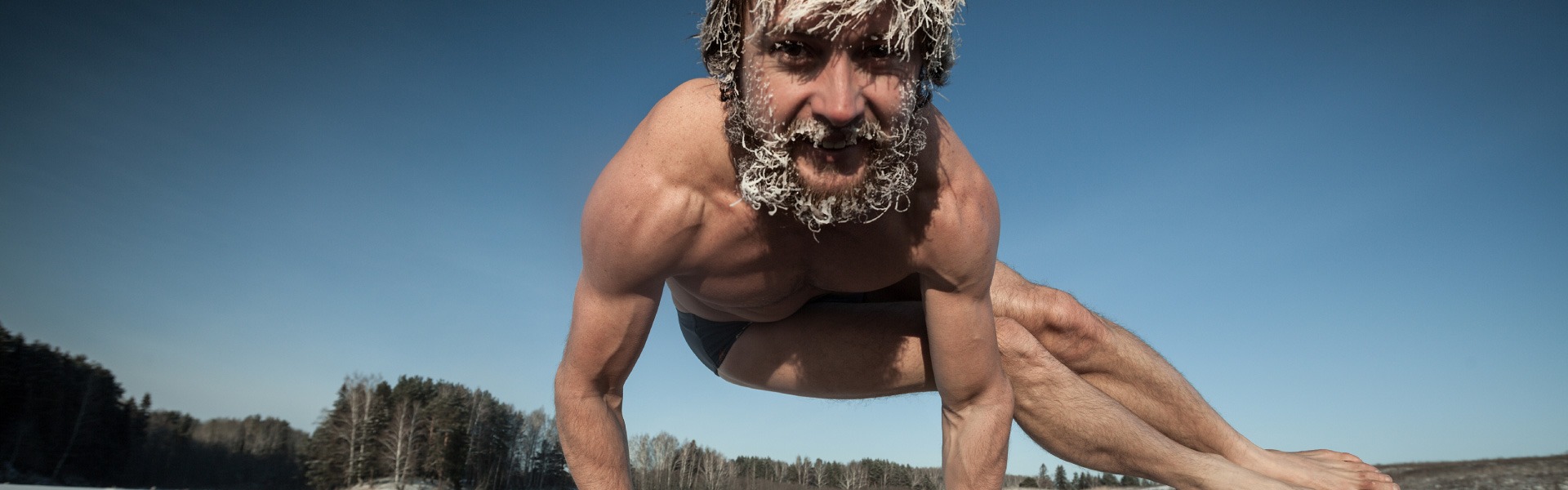 VIRAL VIDEO FRIDAY-TGIF!