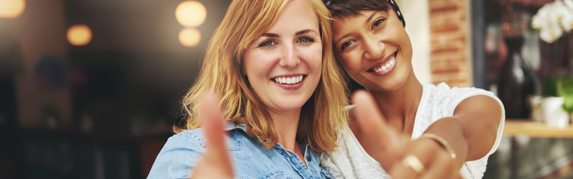 DOTSURE.CO.ZA – CREATING FANS NOT POLICY HOLDERS