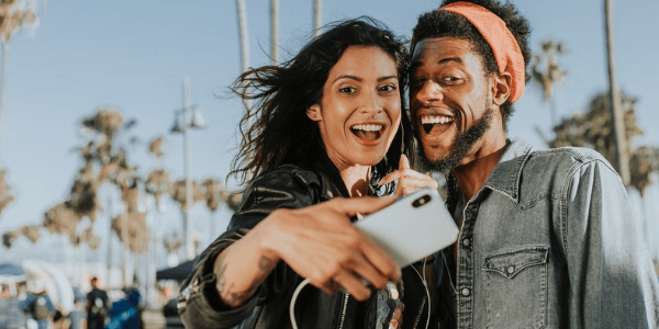 PROTECT YOUR THIRD-HAND WITH MOBILE INSURANCE!