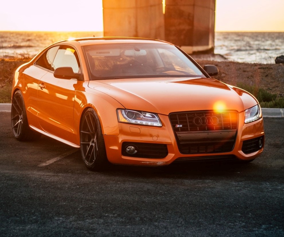 FANCY A VISIT TO THE LICENSING DEPARTMENT? UGH!