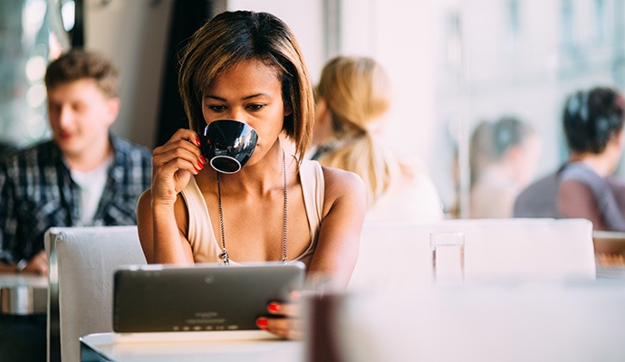 HOW TO ACCESS 100,000+ FREE BOOKS LEGALLY ONLINE (AND NOT GET INTO TROUBLE)