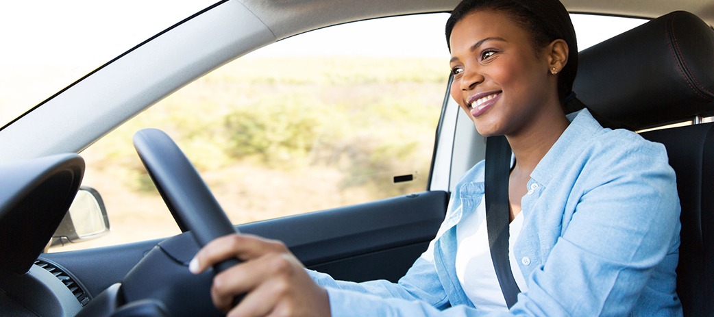 I HAVE MOTOR COVER, BUT WHAT CAN I CLAIM FOR?