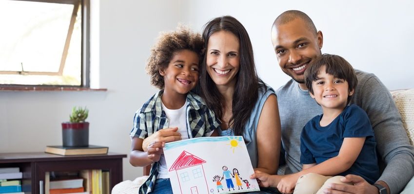 WHAT IS COMPREHENSIVE INSURANCE?