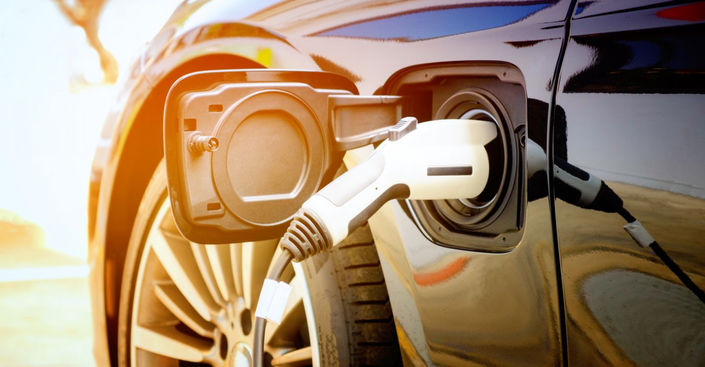 5 AFFORDABLE ELECTRIC CARS YOU CAN BUY IN SA (2023).