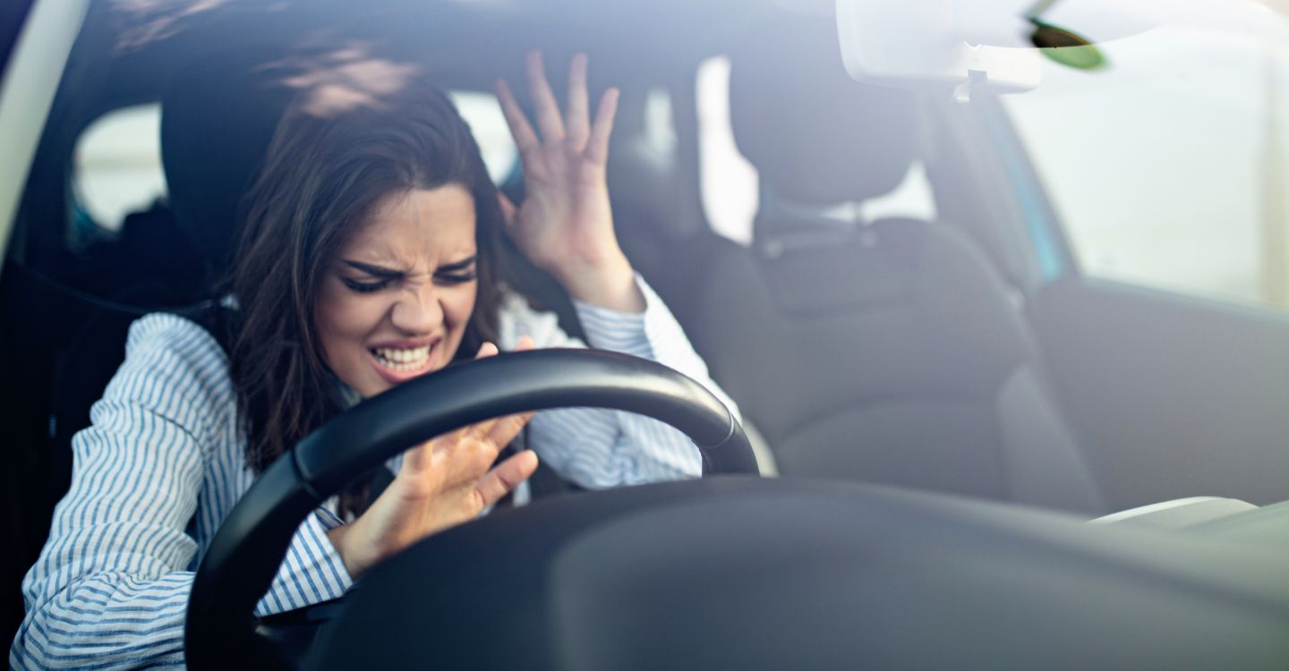 CAR LEMON LAW? WHAT THE FRUIT IS IT?