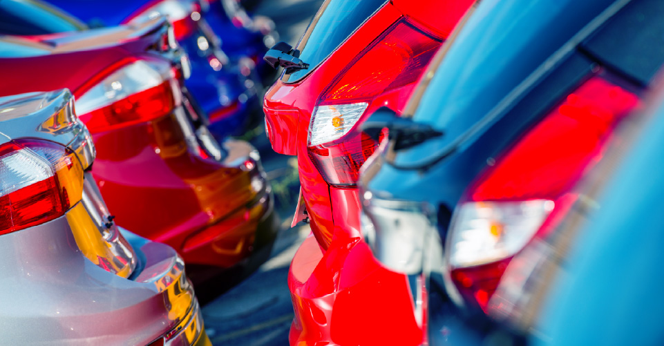 CAR REPOSSESSION: UNDERSTANDING YOUR RIGHTS AS A BORROWER