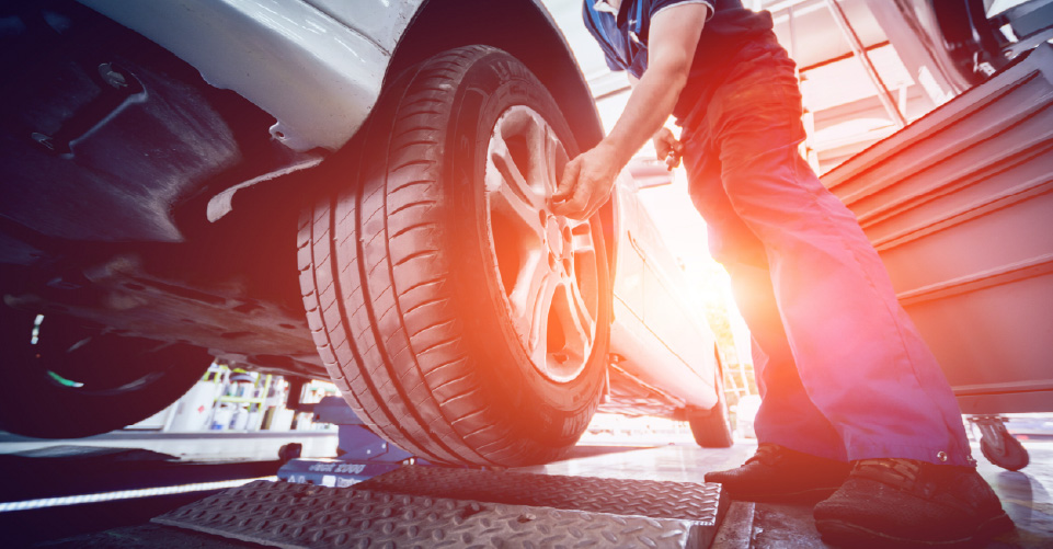 RMI-APPROVED WORKSHOPS: EVERYTHING YOU NEED TO KNOW