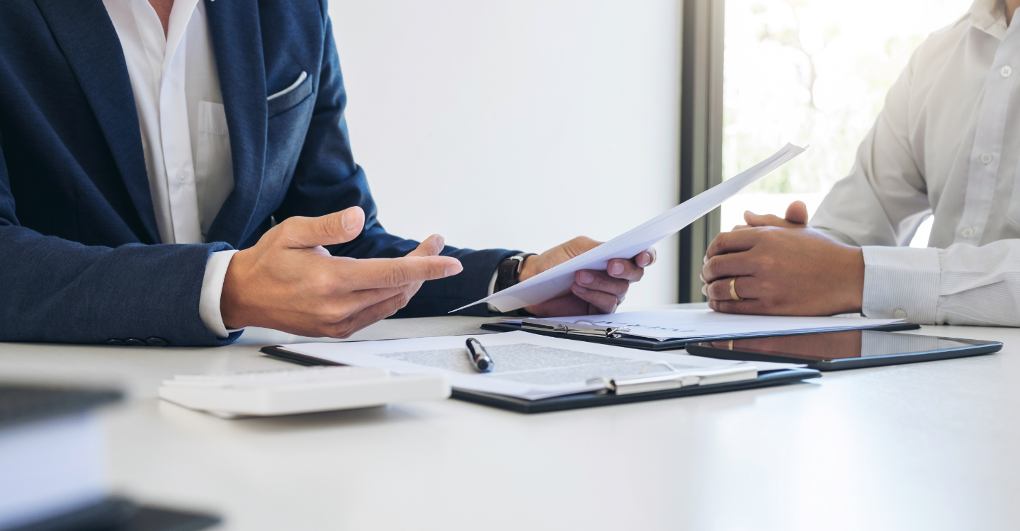 WHAT IS INSURANCE EXCESS? HERE’S WHAT SOUTH AFRICANS NEED TO KNOW