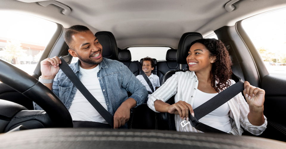 HOW TO EXTEND YOUR CAR’S LIFESPAN