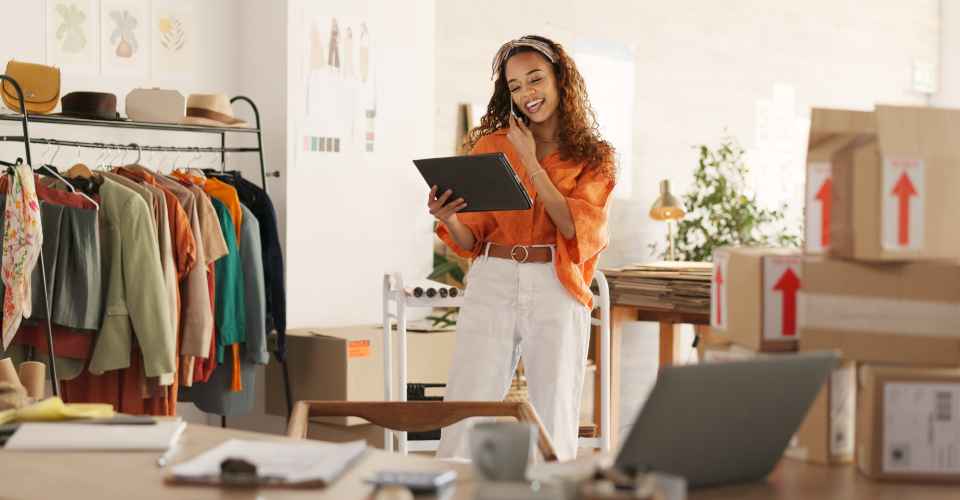 THE NEED-TO-KNOW OF CHOOSING BUSINESS INSURANCE