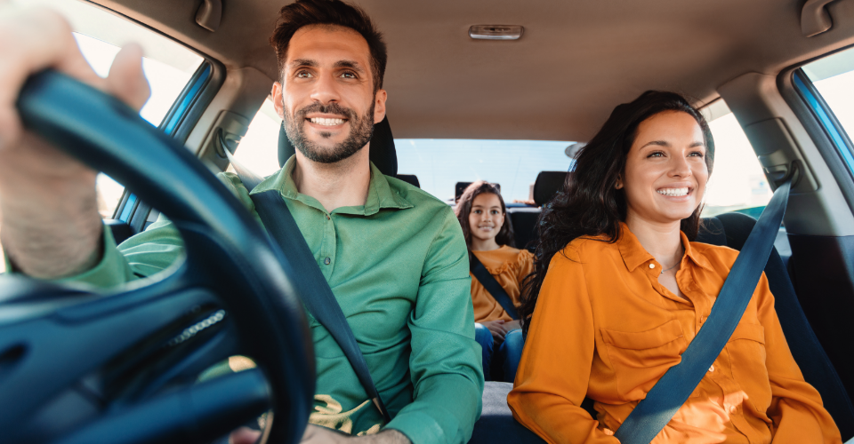 11 TIPS FOR STAYING SAFE ON SOUTH AFRICA’S ROADS