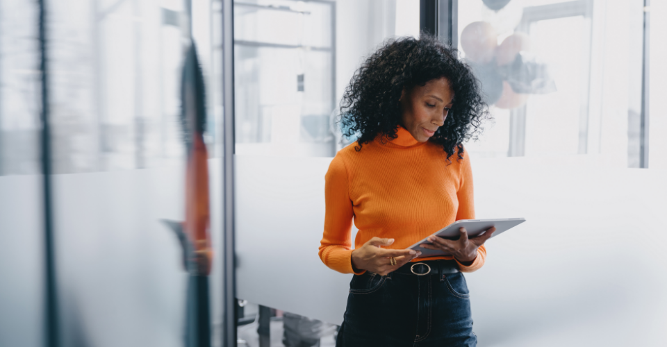 UNDERSTANDING SHORT-TERM AND LONG-TERM INSURANCE