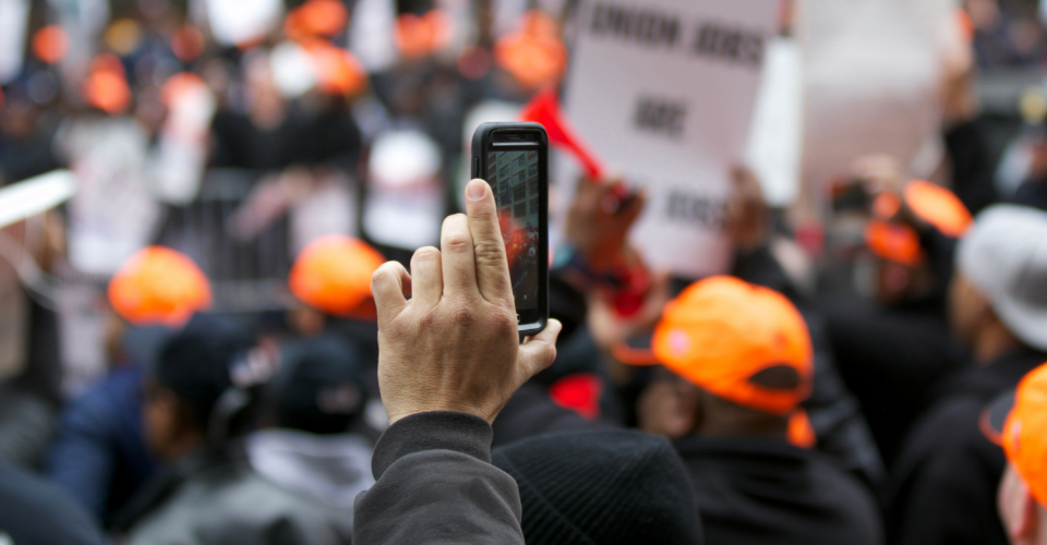 WHY YOUR BUSINESS NEEDS SASRIA