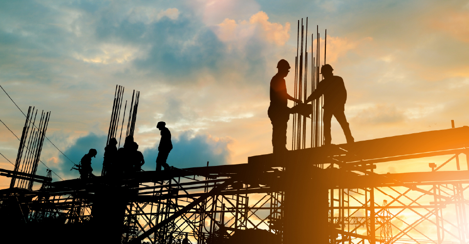 UNDERSTANDING CONSTRUCTION BUSINESS INSURANCE