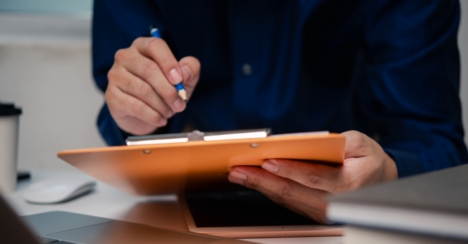 THE NECESSITY FOR EMPLOYER’S LIABILITY INSURANCE