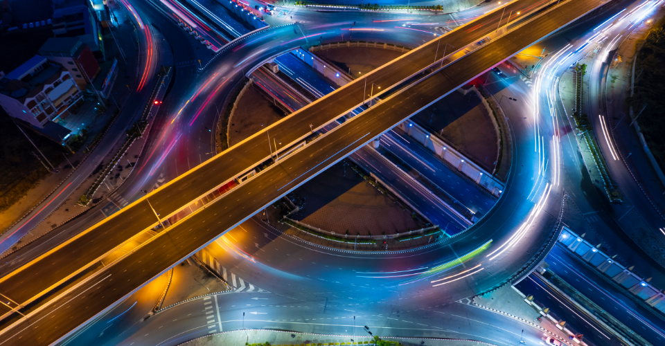 7 TRAFFIC LAWS DRIVERS MISUNDERSTAND IN 2025