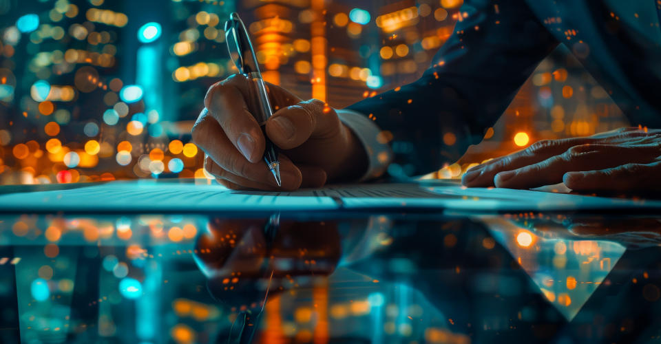 SPECIFYING 101: WHAT, HOW, & WHY