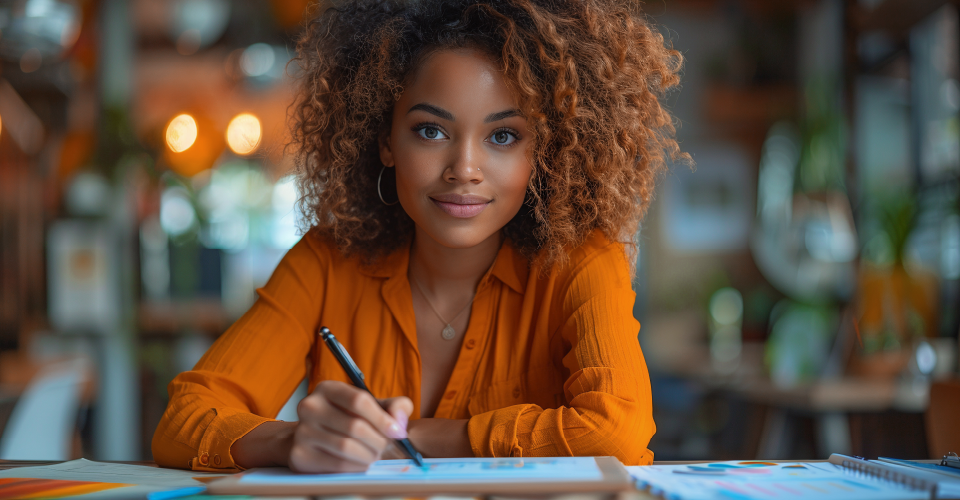 HOW SA’S INSURANCE IS UNIQUE