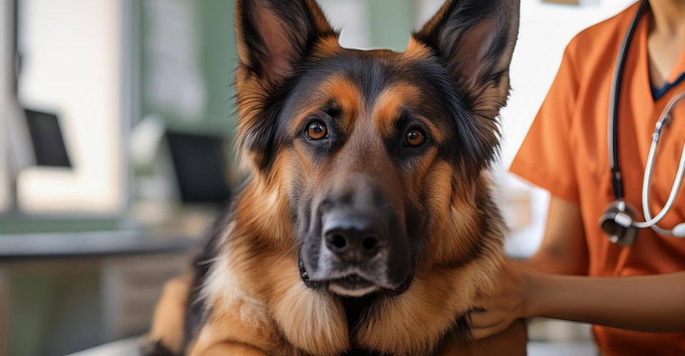 BITE BACK: LOOK OUT FOR THESE RABIES SYMPTOMS