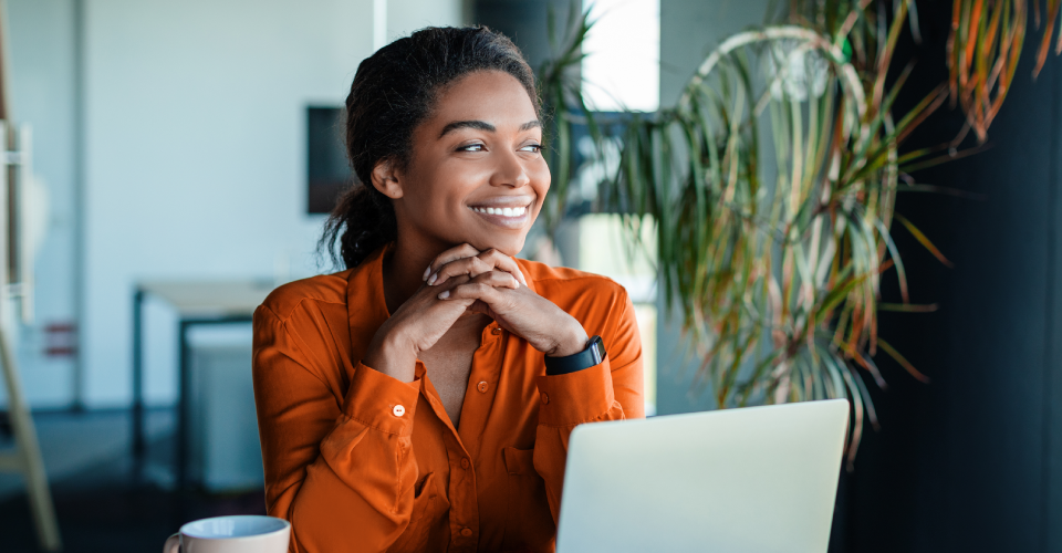 INSURANCE AND YOUR MENTAL HEALTH