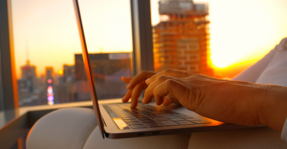 SOUTH AFRICAN BUSINESS INSURANCE: COVERING THE UNIQUE RISKS YOU FACE