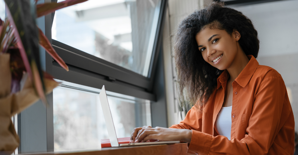 SECURING YOUR SUCCESS: BUSINESS INSURANCE FAQS UNLOCKED