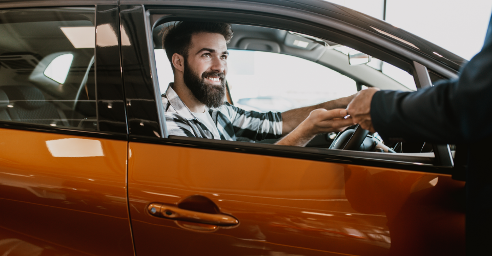 BLACK FRIDAY DREAM LIST: THE CAR DEALS WE WISH EXISTED