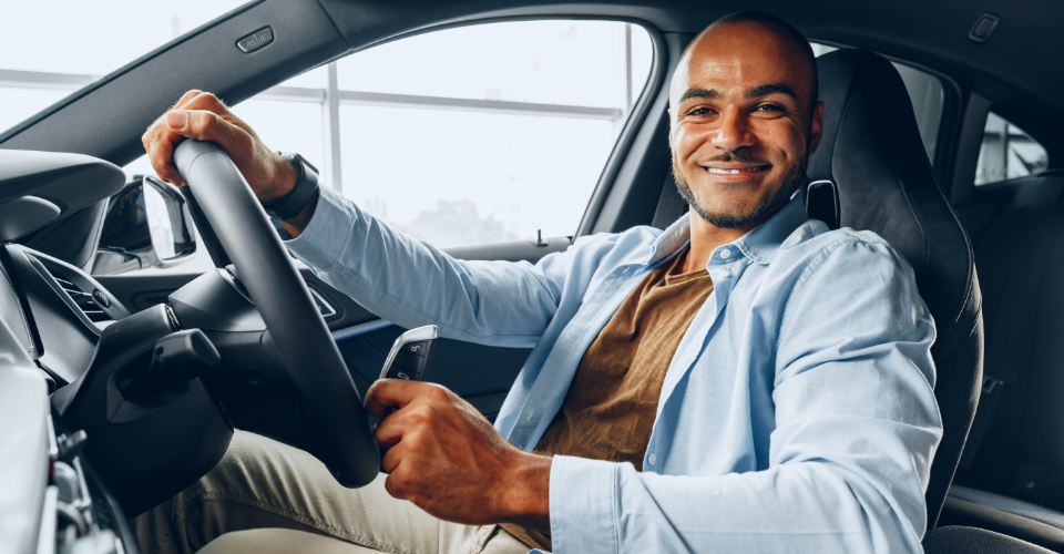 CAR INSURANCE: MYTHS VS FACTS