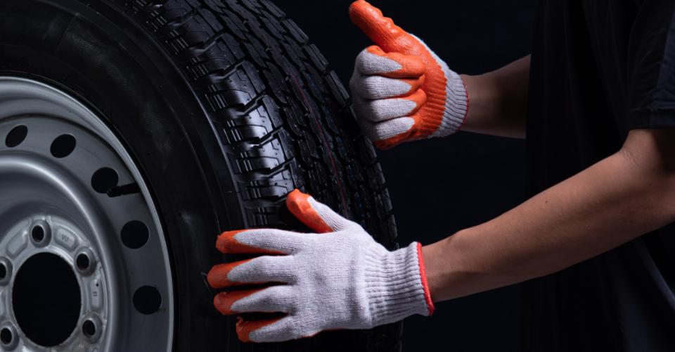 HOW TO SAVE ON CAR PARTS ALL YEAR ROUND