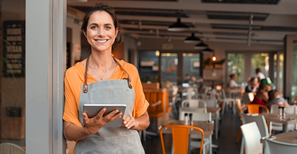 EXPLAINED: TYPES OF BUSINESS INSURANCE