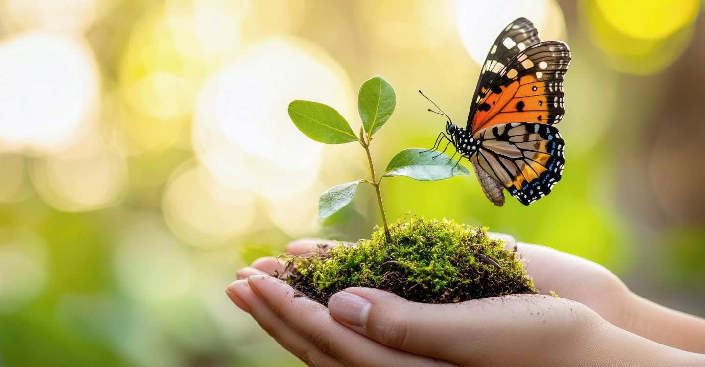 MOTIVATIONAL QUOTES FOR SMALL BUSINESS SUCCESS