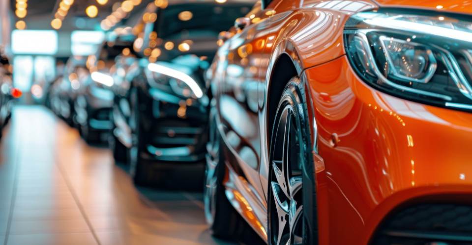 HOW TO: CHECK YOUR CAR’S WARRANTY