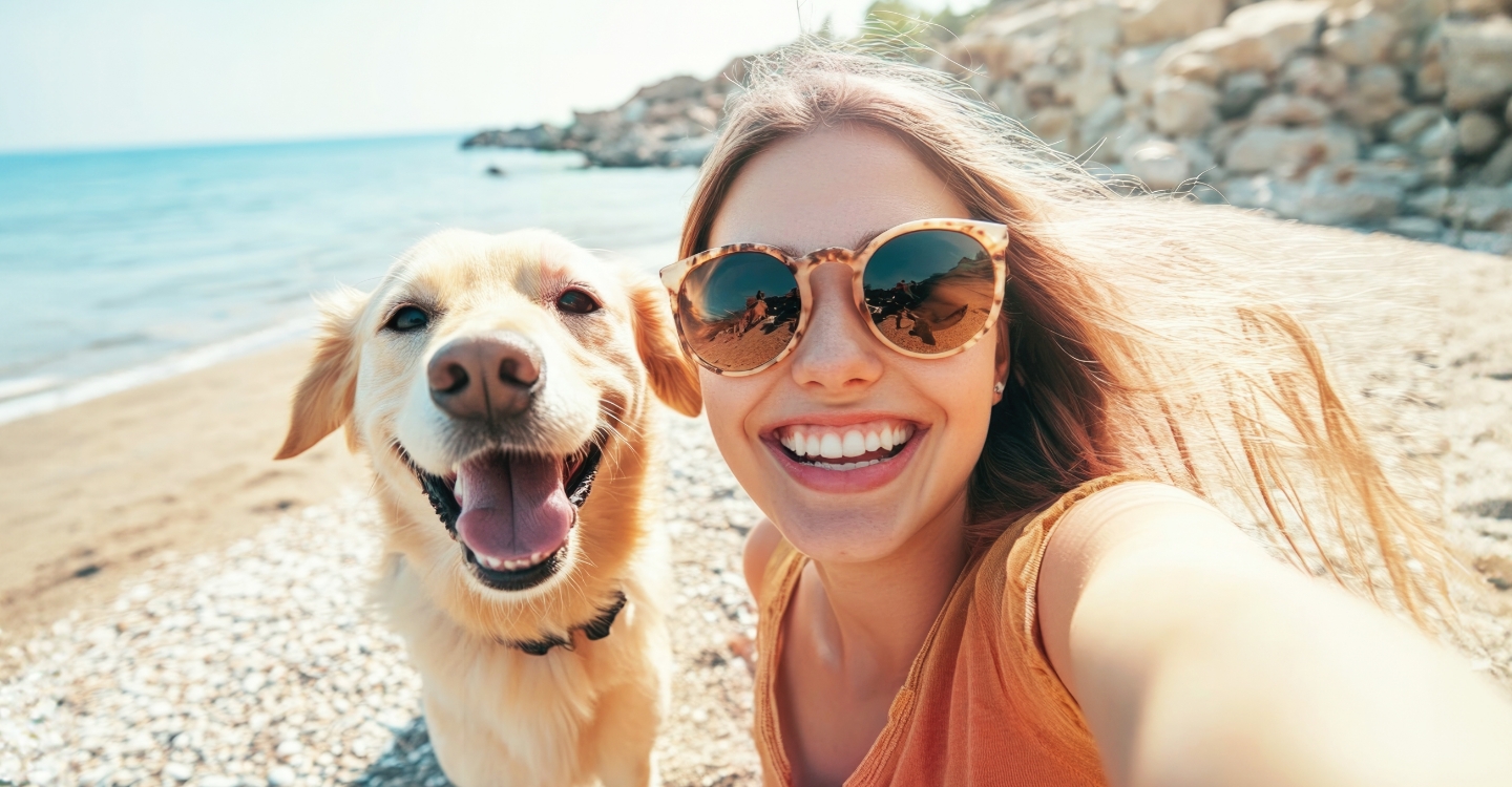 HOW TO CARE FOR YOUR PET: TIPS AND TRICKS WITH DOTSURE.CO.ZA