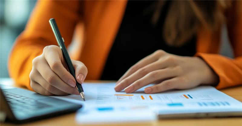 CLAIMS 101: UNDERSTANDING POLICY WORDING