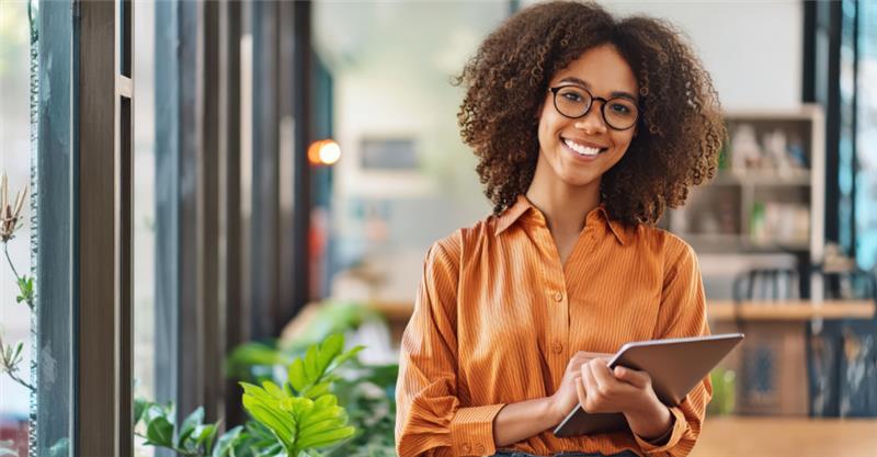 HOW INSURANCE CLAIMS WORK