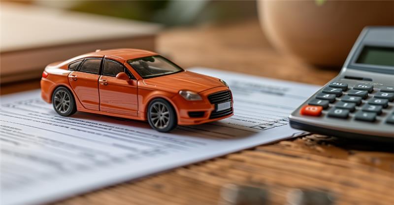 HOW MUCH WILL MY CAR INSURANCE COST? LET’S BREAK IT DOWN!