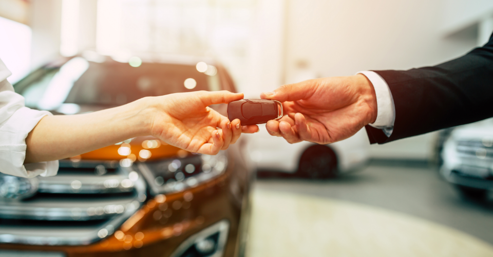 THE COST OF VEHICLE OWNERSHIP TRANSFERS IN SA