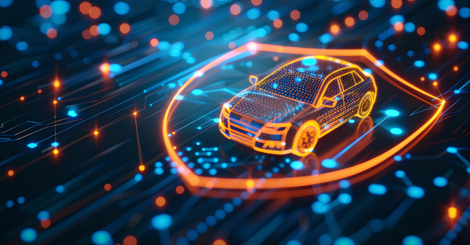 HOW DOES A CAR WARRANTY WORK? A BEGINNER’S GUIDE