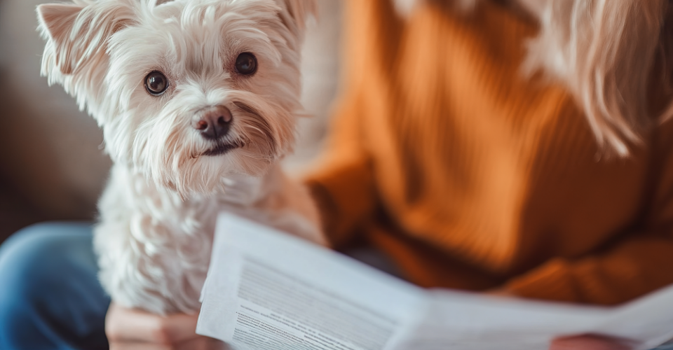 WHAT DOES EXCESS MEAN ON PET INSURANCE CLAIMS?