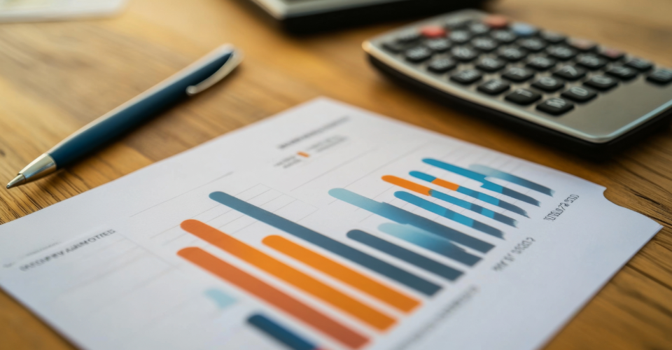 HOW INSURANCE COMPANIES CALCULATE YOUR PREMIUMS