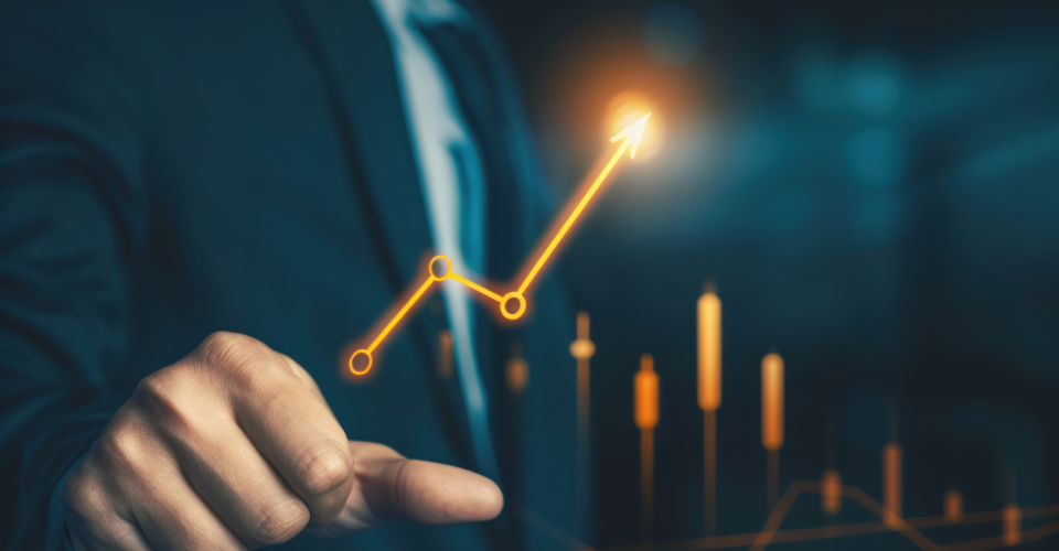 WHY DO INSURANCE PREMIUMS INCREASE?