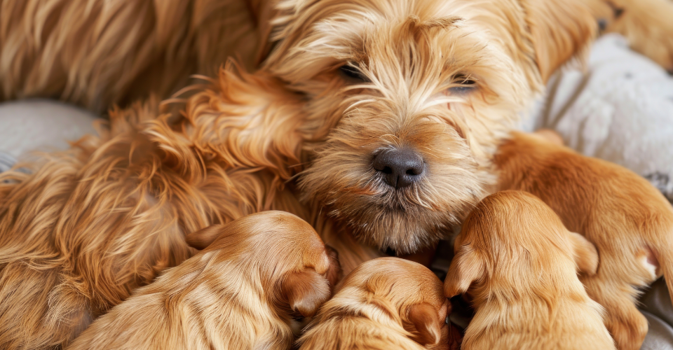 THINGS PET INSURANCE DOESN’T COVER