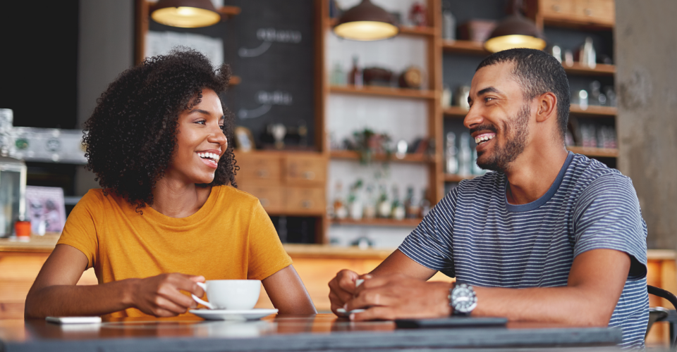 BUSINESS INSURANCE FOR RESTAURANTS: A COFFEE SHOP OWNER’S GUIDE