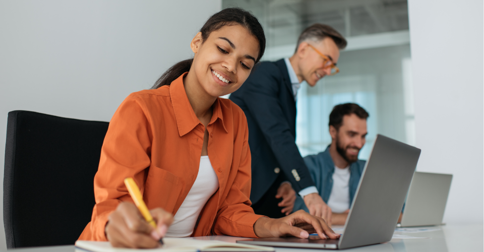 INSURANCE BROKERS 101: EVERYTHING YOU NEED TO KNOW