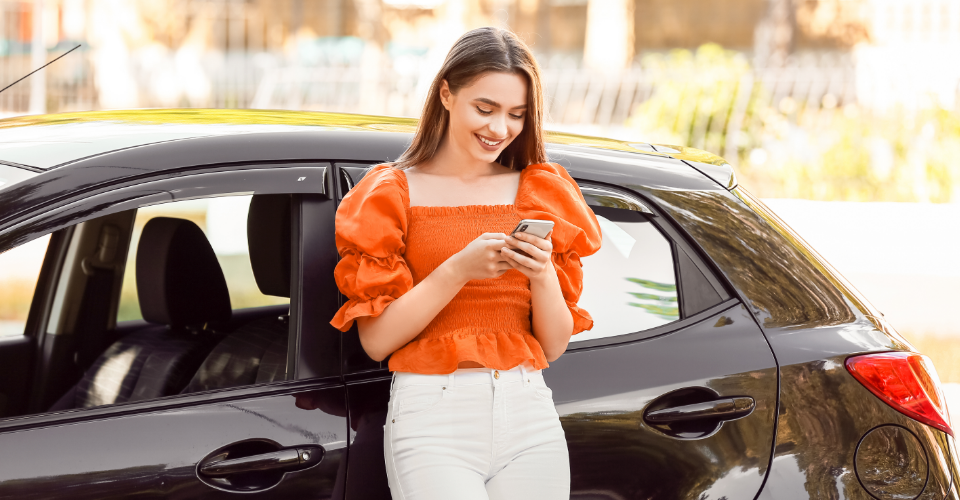 QUICK AND EASY GUIDE TO ONLINE CAR INSURANCE