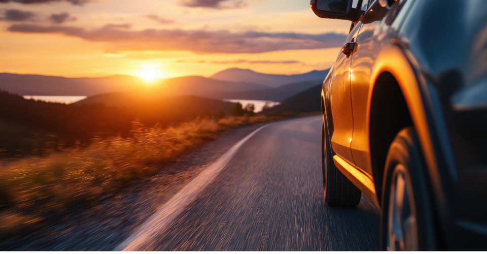 SA ROAD TRIP PIT STOPS YOU CAN’T MISS: A GUIDE BY PROVINCE