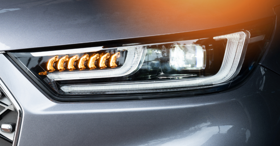 TIKTOK CAR HACKS THAT ACTUALLY WORK