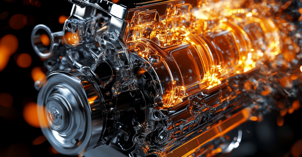 BEST SOUNDING CAR ENGINES LOVED BY ENTHUSIASTS